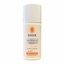 تصویر  کرم ضدآفتاب آکوا فیوژن SPF50 پوست های نرمال تا خشک ریندوک 50 میل