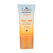 تصویر  سرم ضد آفتاب بی رنگ SPF50 الارو 40 میل