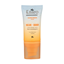 تصویر  سرم ضد آفتاب بی رنگ SPF50 الارو 40 میل