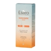 تصویر  سرم ضد آفتاب بی رنگ SPF50 الارو 40 میل