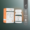تصویر  کپسول انرژ آپ اروند فارمد 60 عددی