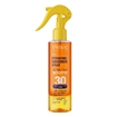 تصویر  اسپری ضدآفتاب آبرسان دو فاز SPF30 پرایم 200 میل