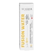 تصویر  ضدآفتاب پپتا فیوژن واتر +SPF50 سی‌ گل 60 میل