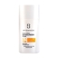 تصویر  فلوئید ضد آفتاب فیوژن واتر SPF50 بی رنگ بیزانس 50 میل