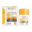 تصویر  فلویید ضد آفتاب بی رنگ SPF50 فیوژن واتر بایوریچ 50 میل