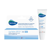 تصویر  بالم لب SPF15 سری کیت 15 میل