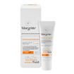 تصویر  فلویید ضد آفتاب بی رنگ SPF50 پوست چرب و مستعدآکنه مارگریت 50 میل