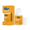 تصویر  فلویید ضدآفتاب رولی خانواده SPF50 سری کیت 50 میل